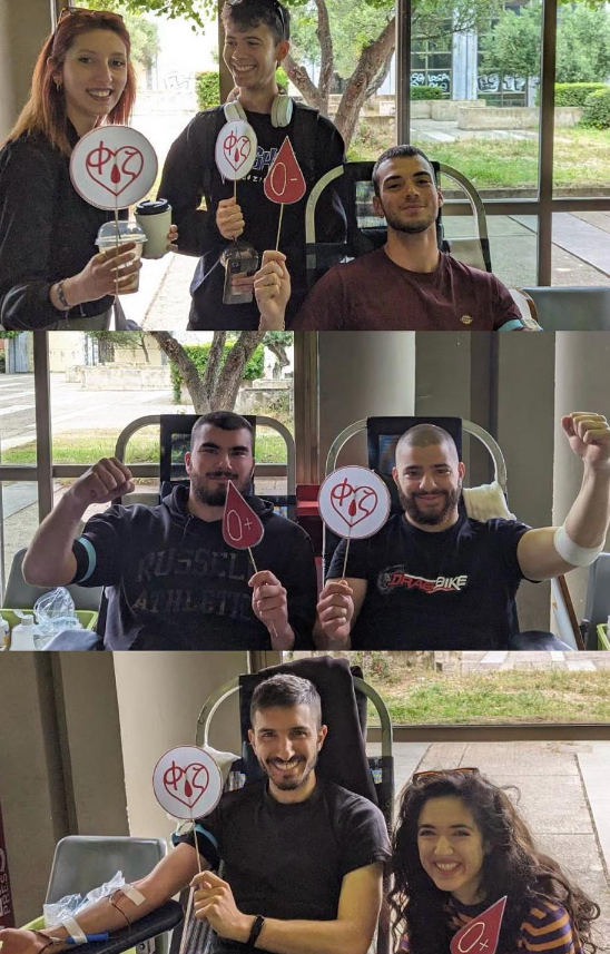 ypbopera-stighmiotipo-2024-11-03-072310-www-instagram-com.png